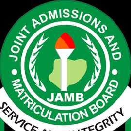 Official_JAMB_logo